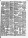 Forres Elgin and Nairn Gazette, Northern Review and Advertiser Wednesday 23 April 1851 Page 3