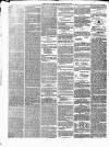 Forres Elgin and Nairn Gazette, Northern Review and Advertiser Wednesday 21 May 1851 Page 2