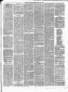 Forres Elgin and Nairn Gazette, Northern Review and Advertiser Wednesday 21 May 1851 Page 3