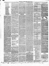 Forres Elgin and Nairn Gazette, Northern Review and Advertiser Wednesday 21 May 1851 Page 4