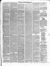 Forres Elgin and Nairn Gazette, Northern Review and Advertiser Wednesday 04 June 1851 Page 3