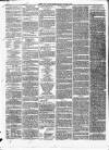 Forres Elgin and Nairn Gazette, Northern Review and Advertiser Wednesday 17 December 1851 Page 2