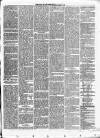 Forres Elgin and Nairn Gazette, Northern Review and Advertiser Wednesday 17 December 1851 Page 3