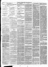 Forres Elgin and Nairn Gazette, Northern Review and Advertiser Wednesday 11 February 1852 Page 2