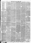 Forres Elgin and Nairn Gazette, Northern Review and Advertiser Wednesday 11 February 1852 Page 4