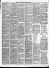 Forres Elgin and Nairn Gazette, Northern Review and Advertiser Wednesday 25 February 1852 Page 3