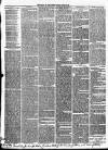 Forres Elgin and Nairn Gazette, Northern Review and Advertiser Wednesday 25 February 1852 Page 4