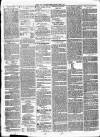Forres Elgin and Nairn Gazette, Northern Review and Advertiser Wednesday 10 March 1852 Page 2