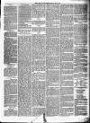 Forres Elgin and Nairn Gazette, Northern Review and Advertiser Wednesday 10 March 1852 Page 3