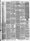 Forres Elgin and Nairn Gazette, Northern Review and Advertiser Wednesday 10 March 1852 Page 4