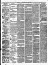 Forres Elgin and Nairn Gazette, Northern Review and Advertiser Wednesday 24 March 1852 Page 2