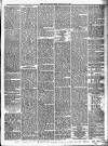 Forres Elgin and Nairn Gazette, Northern Review and Advertiser Wednesday 24 March 1852 Page 3