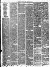 Forres Elgin and Nairn Gazette, Northern Review and Advertiser Wednesday 24 March 1852 Page 4