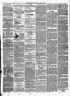 Forres Elgin and Nairn Gazette, Northern Review and Advertiser Wednesday 05 May 1852 Page 2