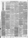 Forres Elgin and Nairn Gazette, Northern Review and Advertiser Wednesday 05 May 1852 Page 4