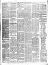 Forres Elgin and Nairn Gazette, Northern Review and Advertiser Wednesday 19 May 1852 Page 3