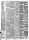 Forres Elgin and Nairn Gazette, Northern Review and Advertiser Wednesday 02 June 1852 Page 4