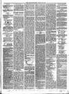 Forres Elgin and Nairn Gazette, Northern Review and Advertiser Wednesday 14 July 1852 Page 3