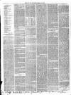 Forres Elgin and Nairn Gazette, Northern Review and Advertiser Wednesday 14 July 1852 Page 4