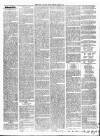 Forres Elgin and Nairn Gazette, Northern Review and Advertiser Wednesday 11 August 1852 Page 3