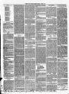 Forres Elgin and Nairn Gazette, Northern Review and Advertiser Wednesday 11 August 1852 Page 4