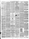 Forres Elgin and Nairn Gazette, Northern Review and Advertiser Wednesday 25 August 1852 Page 2