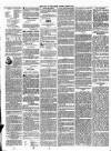 Forres Elgin and Nairn Gazette, Northern Review and Advertiser Wednesday 08 September 1852 Page 2