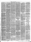 Forres Elgin and Nairn Gazette, Northern Review and Advertiser Wednesday 08 September 1852 Page 3