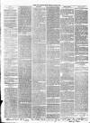 Forres Elgin and Nairn Gazette, Northern Review and Advertiser Wednesday 08 September 1852 Page 4