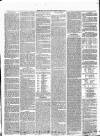 Forres Elgin and Nairn Gazette, Northern Review and Advertiser Wednesday 06 October 1852 Page 3