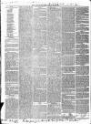 Forres Elgin and Nairn Gazette, Northern Review and Advertiser Wednesday 06 October 1852 Page 4