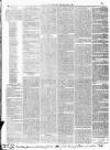 Forres Elgin and Nairn Gazette, Northern Review and Advertiser Wednesday 03 November 1852 Page 4