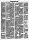 Forres Elgin and Nairn Gazette, Northern Review and Advertiser Wednesday 17 November 1852 Page 3