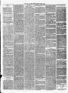 Forres Elgin and Nairn Gazette, Northern Review and Advertiser Wednesday 17 November 1852 Page 4
