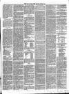 Forres Elgin and Nairn Gazette, Northern Review and Advertiser Wednesday 29 December 1852 Page 3