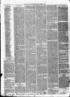 Forres Elgin and Nairn Gazette, Northern Review and Advertiser Wednesday 29 December 1852 Page 4