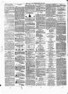 Forres Elgin and Nairn Gazette, Northern Review and Advertiser Wednesday 29 June 1853 Page 2