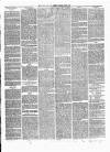 Forres Elgin and Nairn Gazette, Northern Review and Advertiser Wednesday 29 June 1853 Page 3