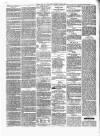 Forres Elgin and Nairn Gazette, Northern Review and Advertiser Wednesday 24 August 1853 Page 2