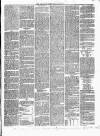 Forres Elgin and Nairn Gazette, Northern Review and Advertiser Wednesday 24 August 1853 Page 3