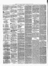 Forres Elgin and Nairn Gazette, Northern Review and Advertiser Wednesday 07 September 1853 Page 2