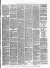 Forres Elgin and Nairn Gazette, Northern Review and Advertiser Wednesday 07 September 1853 Page 3