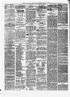 Forres Elgin and Nairn Gazette, Northern Review and Advertiser Wednesday 21 September 1853 Page 2