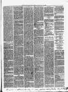 Forres Elgin and Nairn Gazette, Northern Review and Advertiser Wednesday 05 October 1853 Page 3