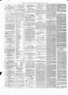 Forres Elgin and Nairn Gazette, Northern Review and Advertiser Wednesday 16 November 1853 Page 2