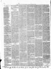 Forres Elgin and Nairn Gazette, Northern Review and Advertiser Wednesday 30 November 1853 Page 4