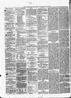 Forres Elgin and Nairn Gazette, Northern Review and Advertiser Wednesday 28 December 1853 Page 2