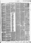 Forres Elgin and Nairn Gazette, Northern Review and Advertiser Wednesday 28 December 1853 Page 3