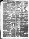Forres Elgin and Nairn Gazette, Northern Review and Advertiser Wednesday 25 January 1854 Page 2