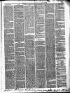Forres Elgin and Nairn Gazette, Northern Review and Advertiser Wednesday 25 January 1854 Page 3